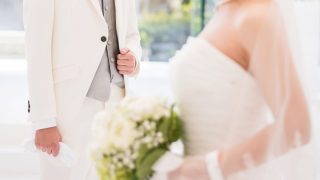 結婚のイメージ画像